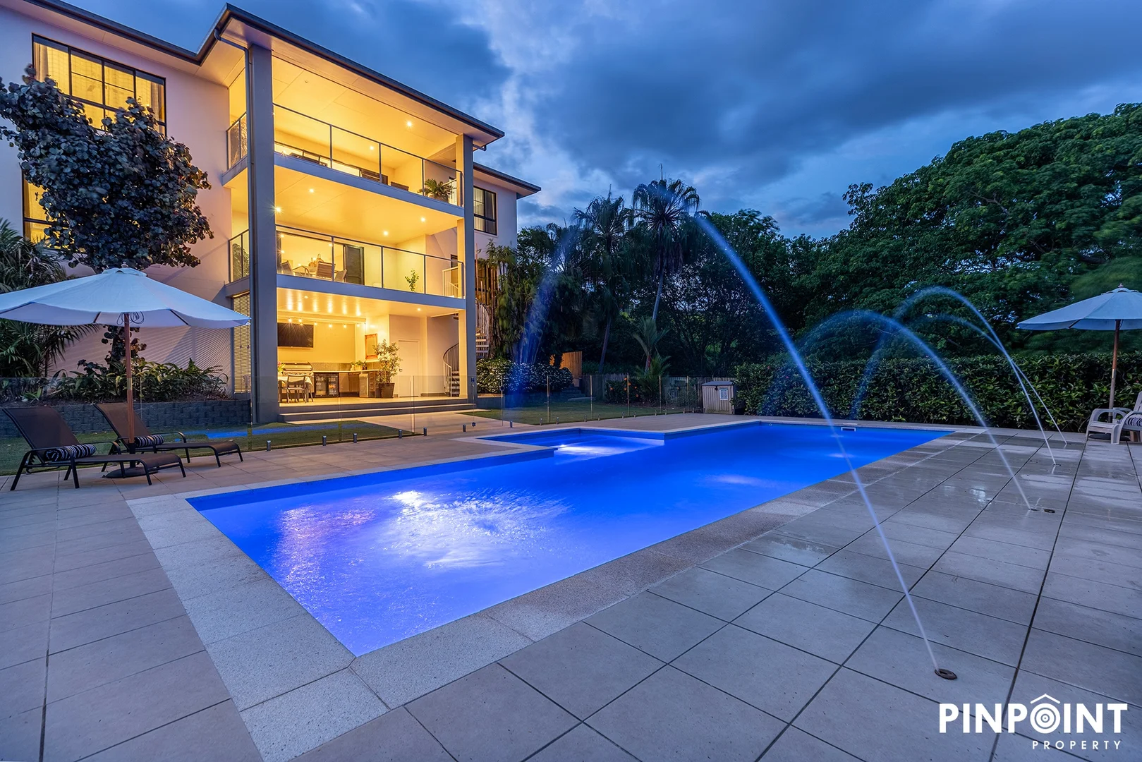 Additional image 34 of 42 Shuttlewood Dr, Richmond QLD 4740