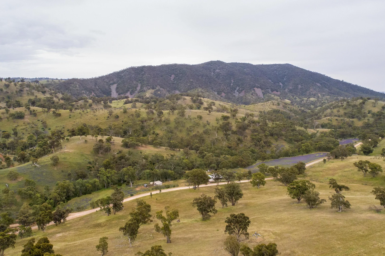 Additional image 30 of 1479 Survey Rd, Melrose SA 5483