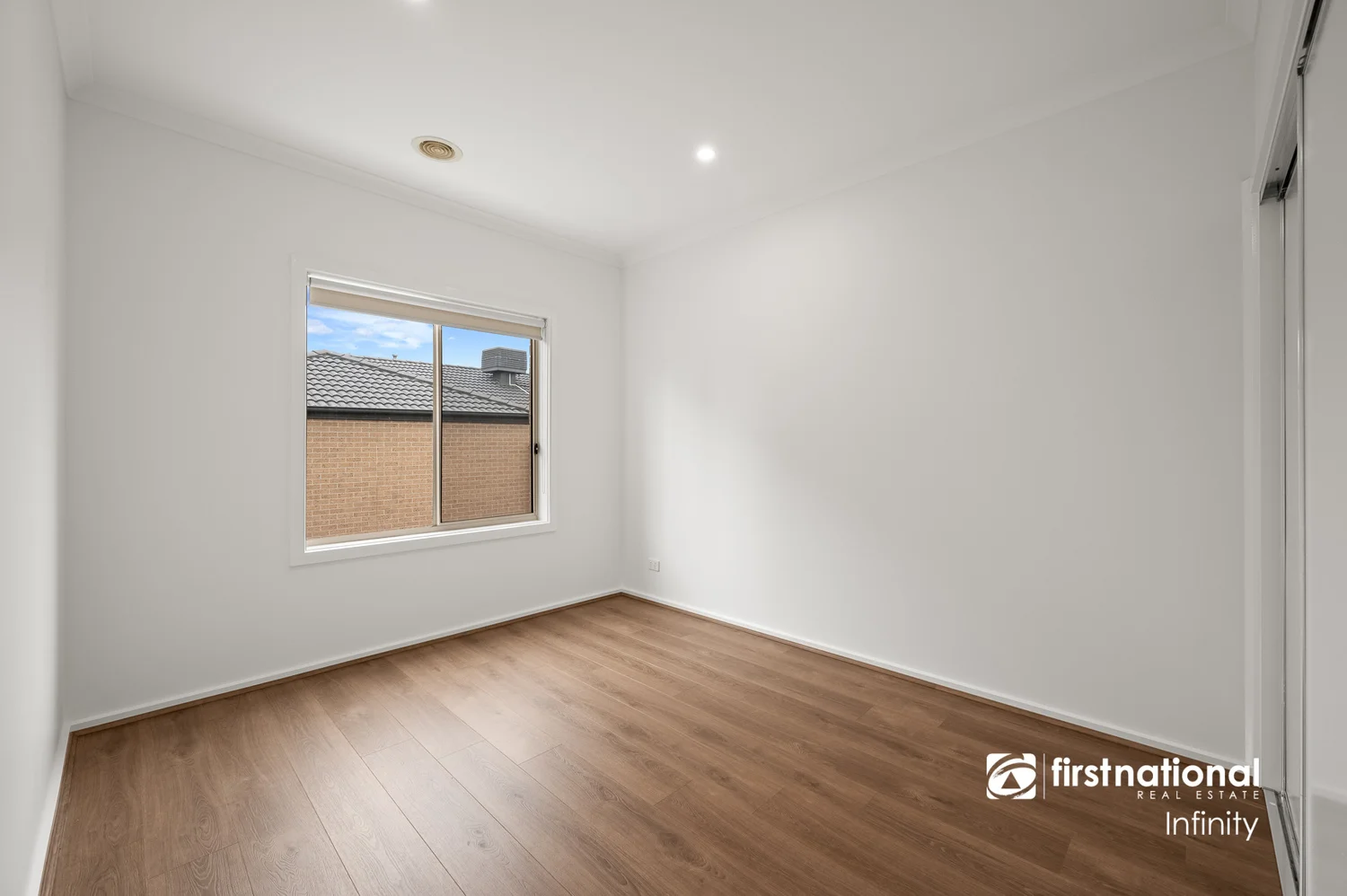 Additional image 5 of 16 Brunton Drive, Mernda VIC 3754