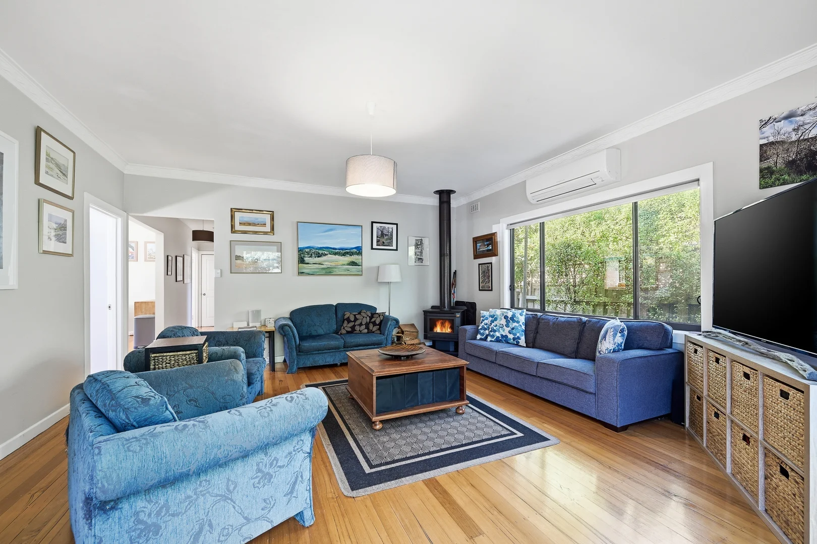 Additional image 5 of 3 Neptune St, Cape Paterson VIC 3995