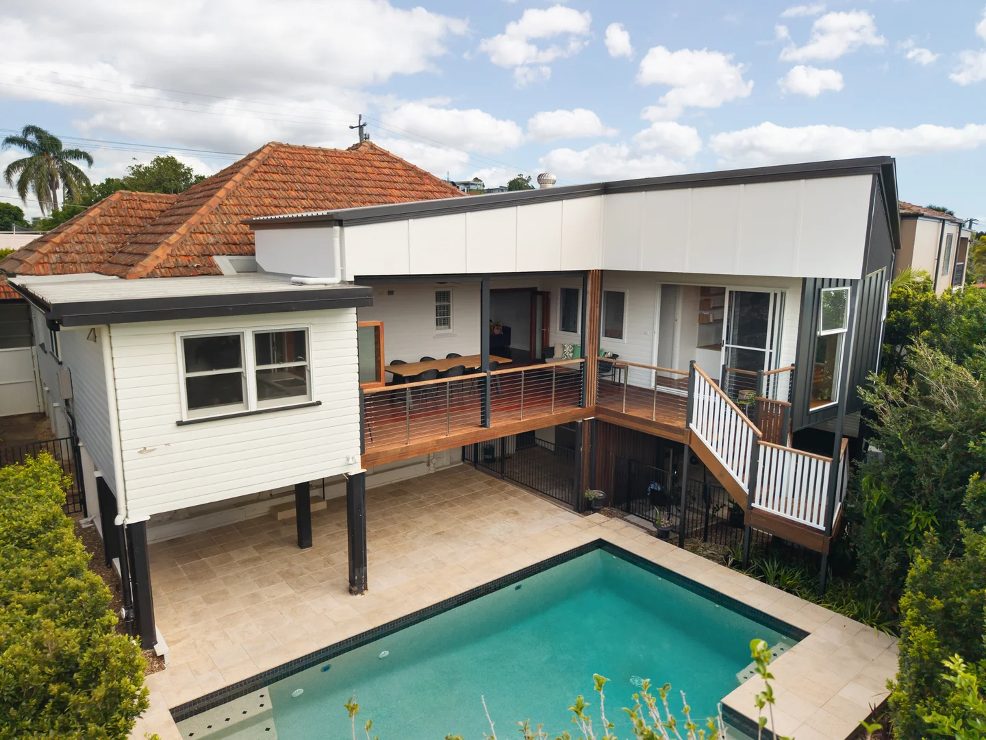 Additional image 14 of 53 Hipwood Road, Hamilton QLD 4007