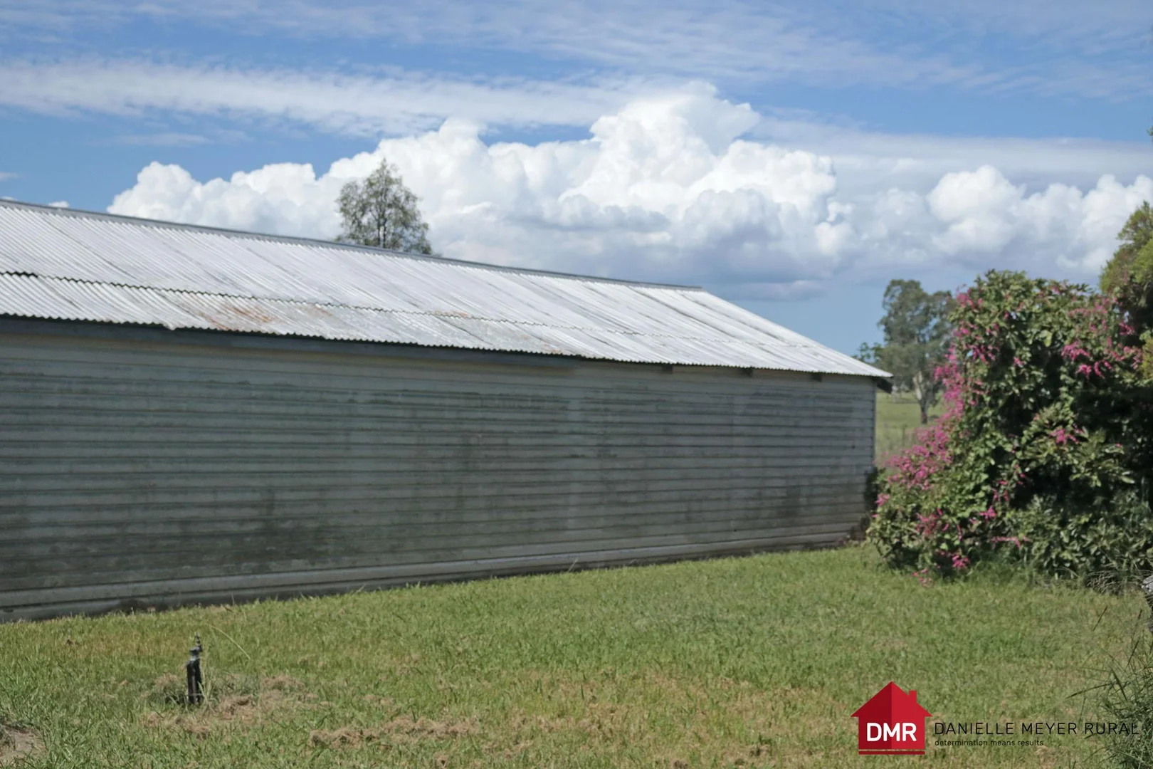Additional image 7 of 95 Monto Mount Perry Road, Tellebang QLD 4630