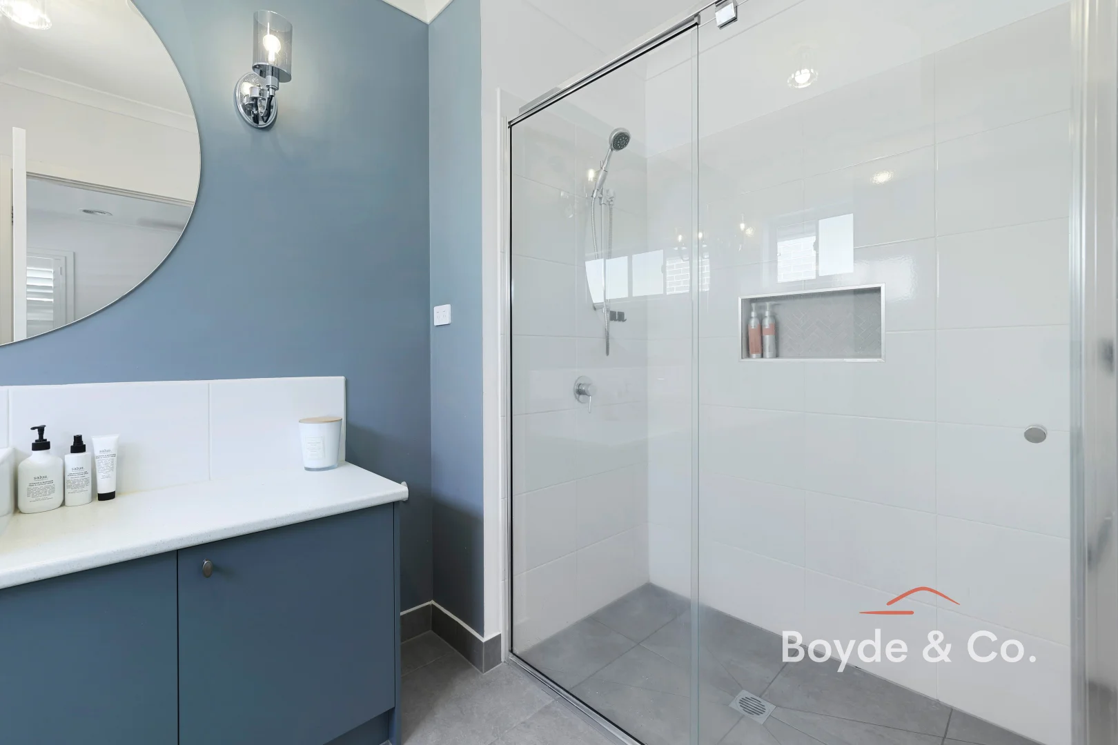 Additional image 7 of 29 Beech Street, Drouin VIC 3818