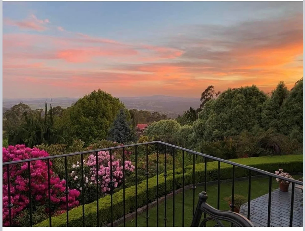 Additional image 25 of 17 Wynn Avenue, Mount Macedon VIC 3441