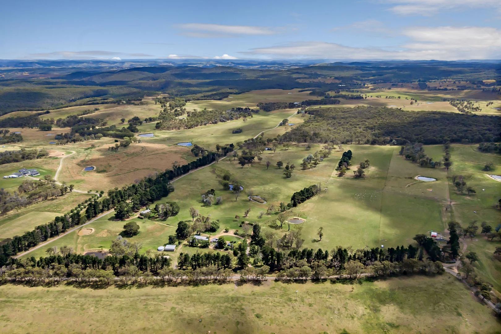 Additional image 18 of 1777 Canyonleigh Road, Canyonleigh NSW 2577