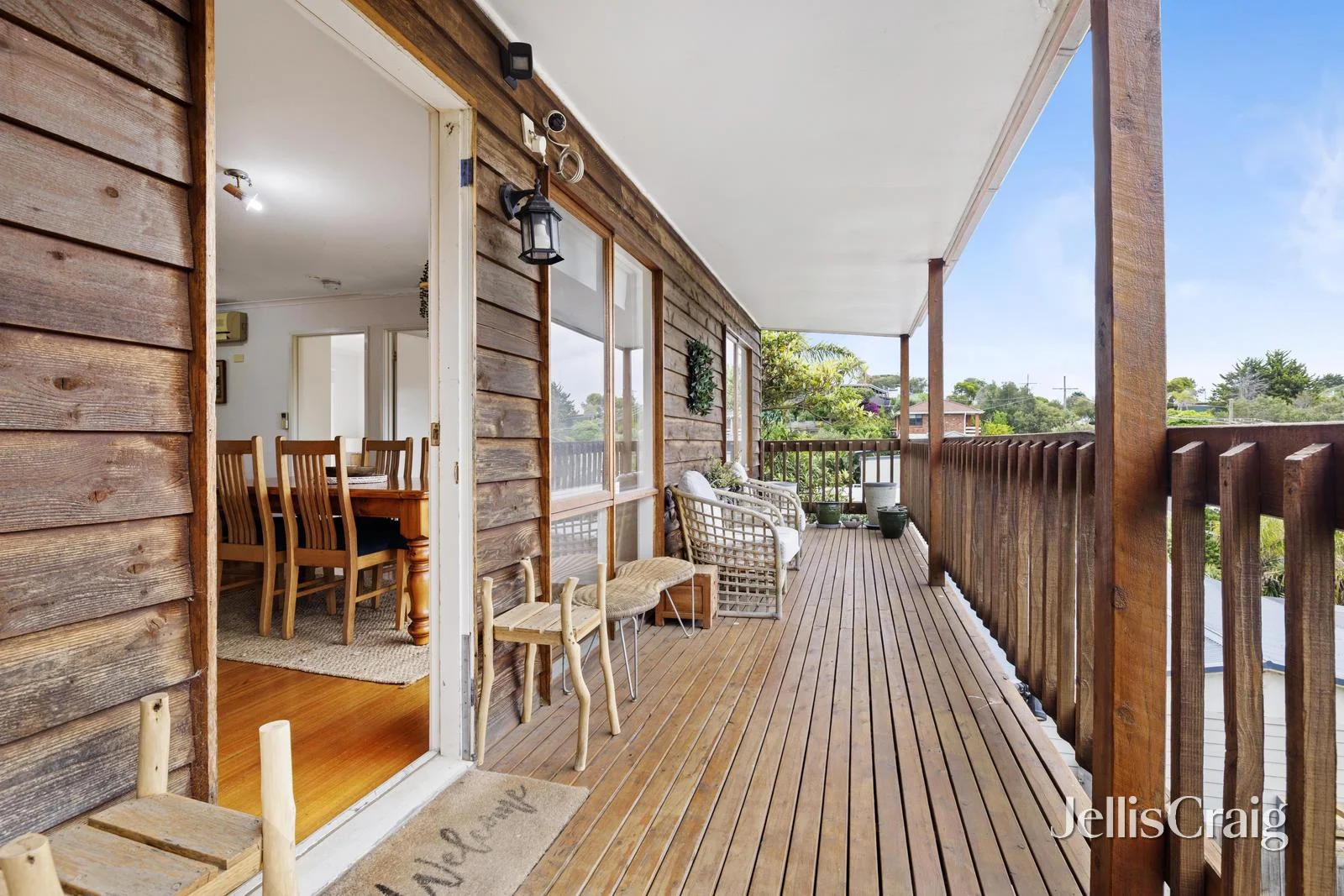 Additional image 5 of 57 Kalimna Crescent, Rye VIC 3941