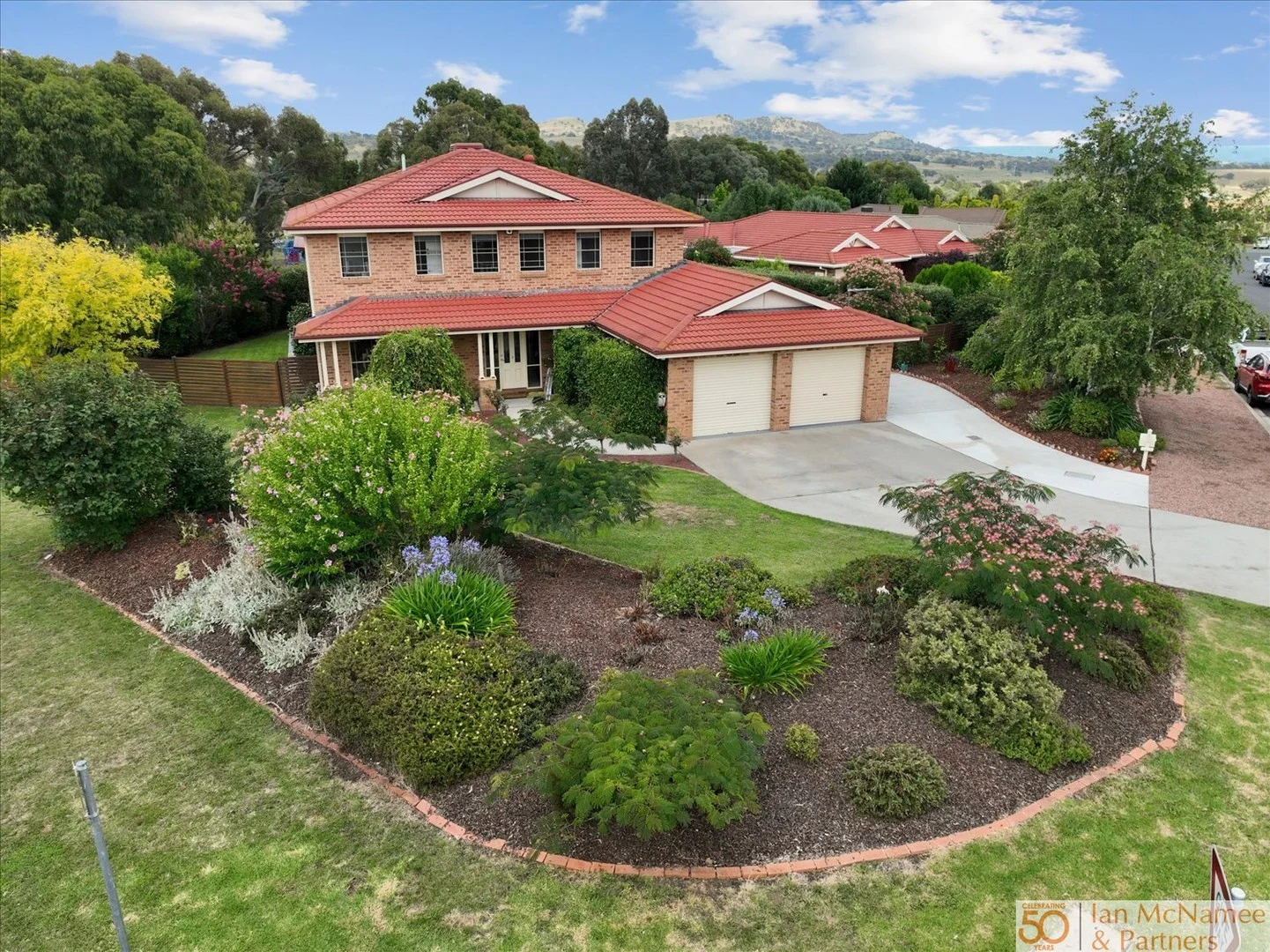 11 Coachwood Avenue, Jerrabomberra NSW 2619