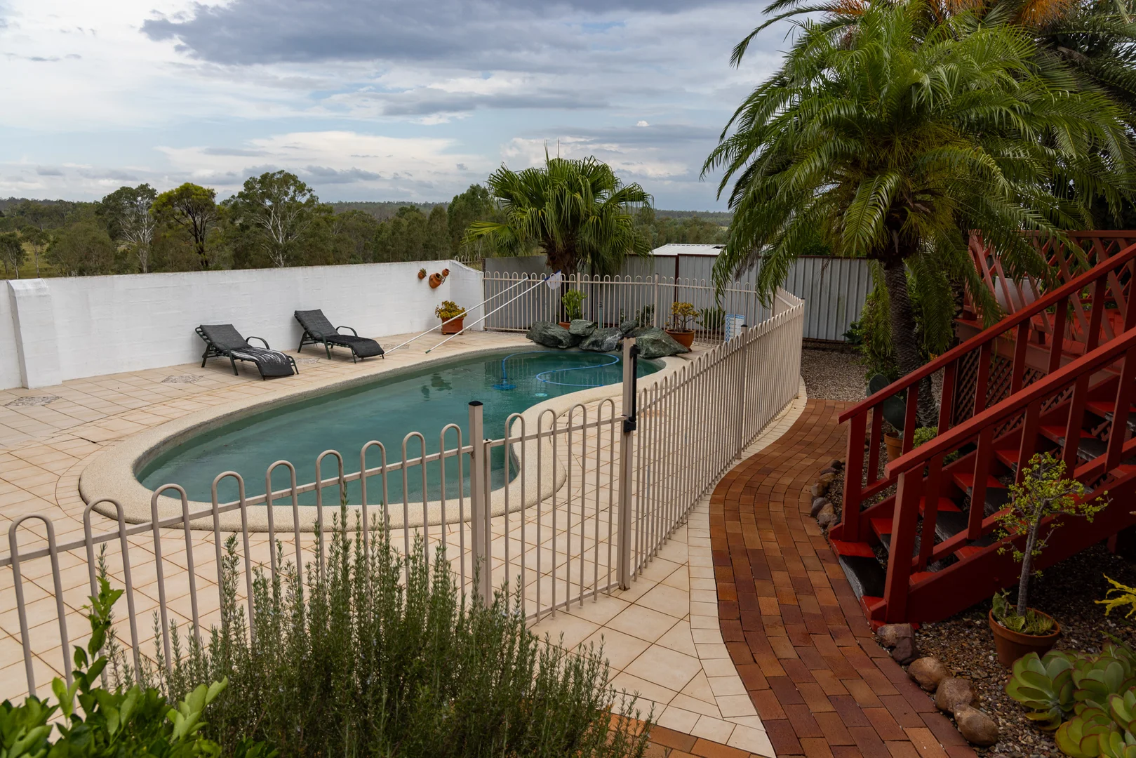 Additional image 13 of 6 Tiernan Terrace, Murgon QLD 4605
