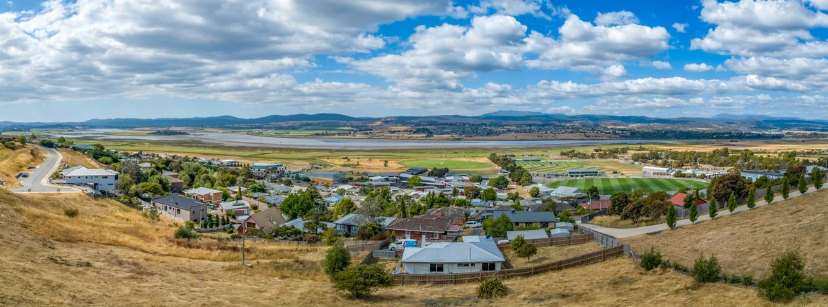 Additional image 8 of 2/47 Orana Place, Riverside TAS 7250