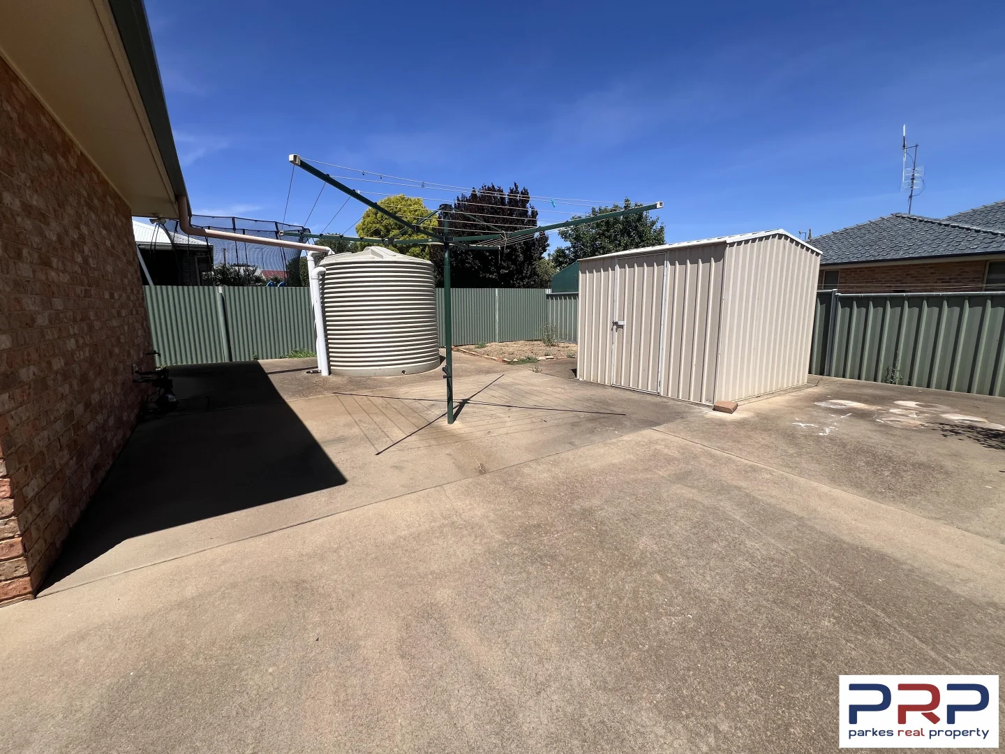 Additional image 19 of 8 Flinders Street, Parkes NSW 2870