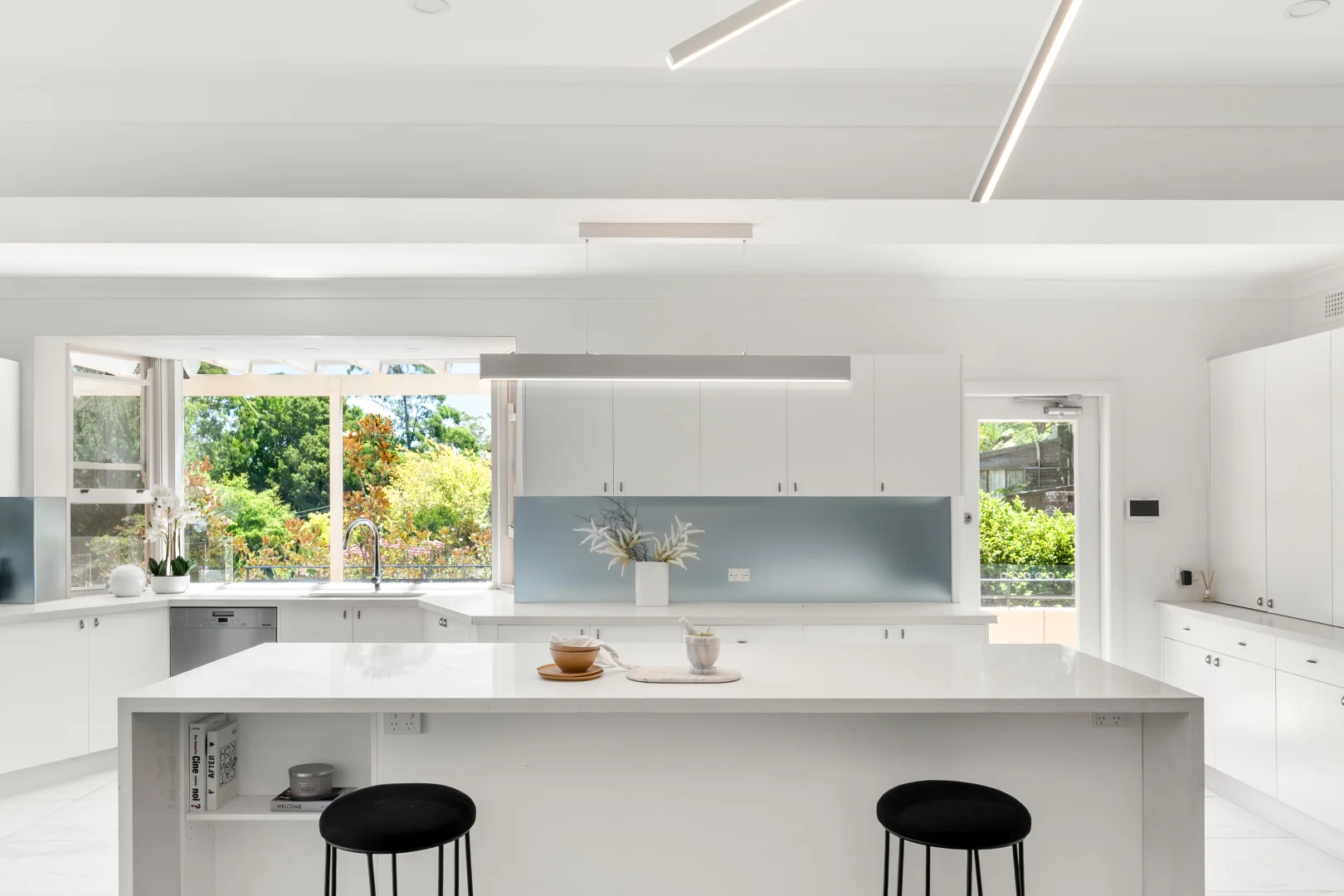 Additional image 13 of 5 Lyon Close, Killara NSW 2071