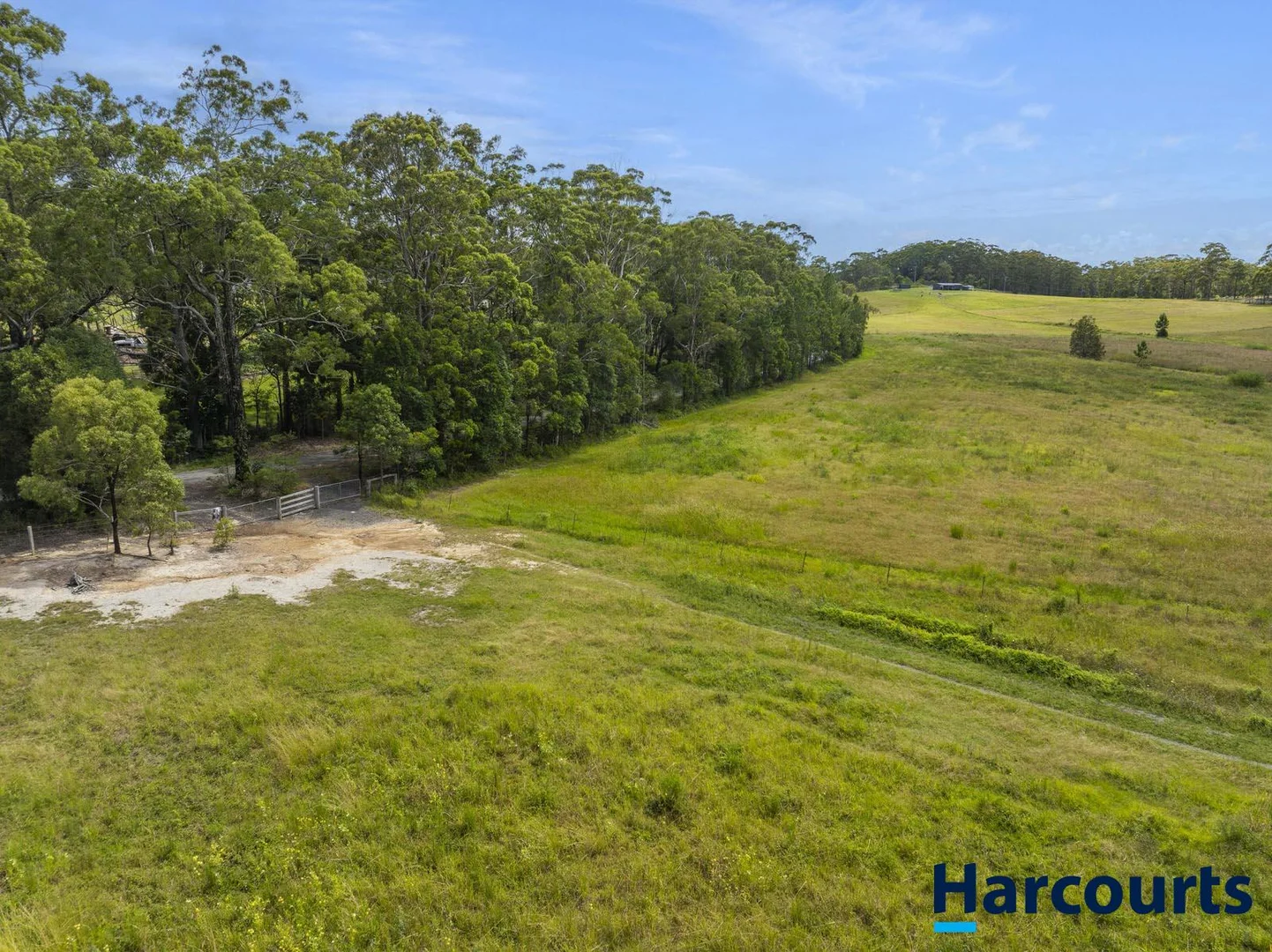 Additional image 63 of 406 Old Bagotville Road, Bagotville NSW 2477