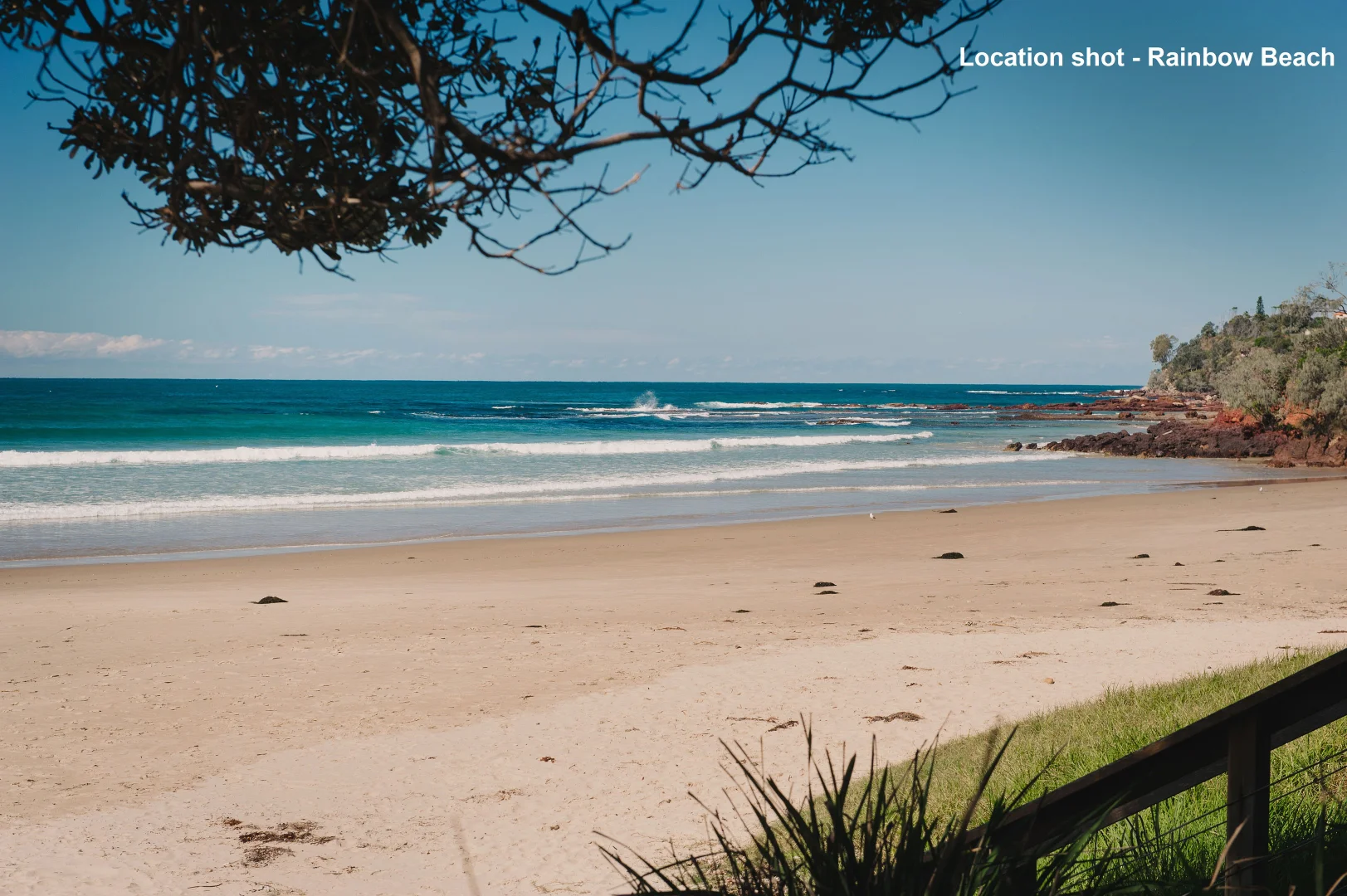 Additional image 17 of 1/20 Bundarra Way, Bonny Hills NSW 2445