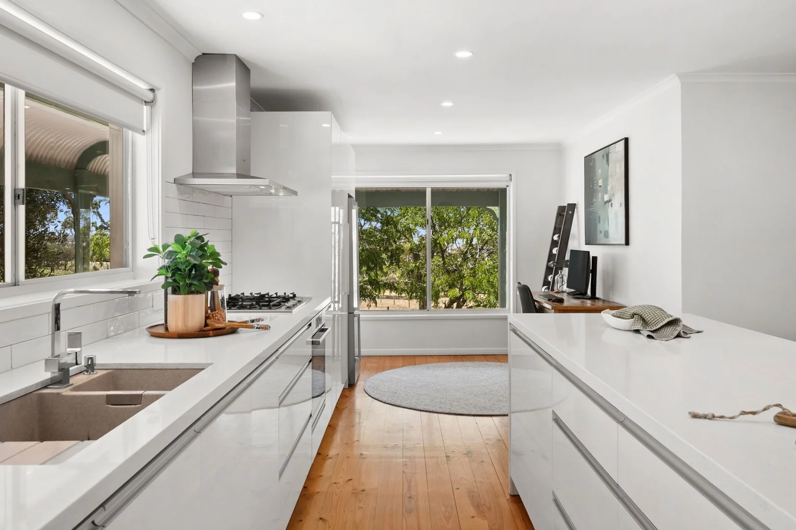 Additional image 8 of 20 Georges Road, Barrabool VIC 3221