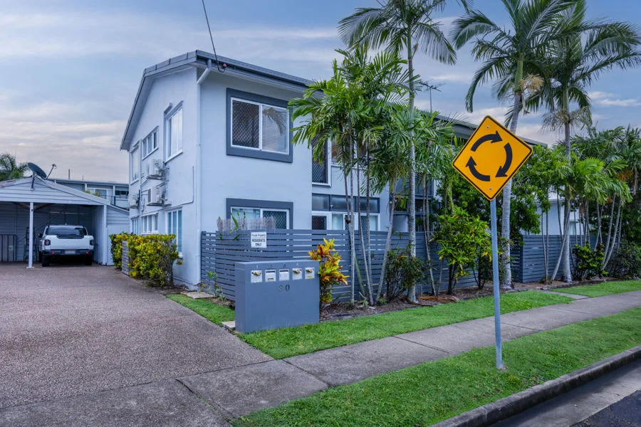 Additional image 7 of 1/30 Landsborough Street, North Ward QLD 4810