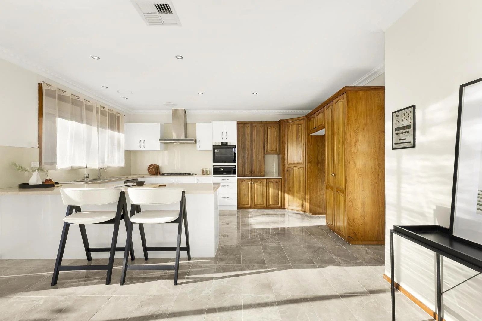 Additional image 7 of 135 Grandview Grove, Rosanna VIC 3084