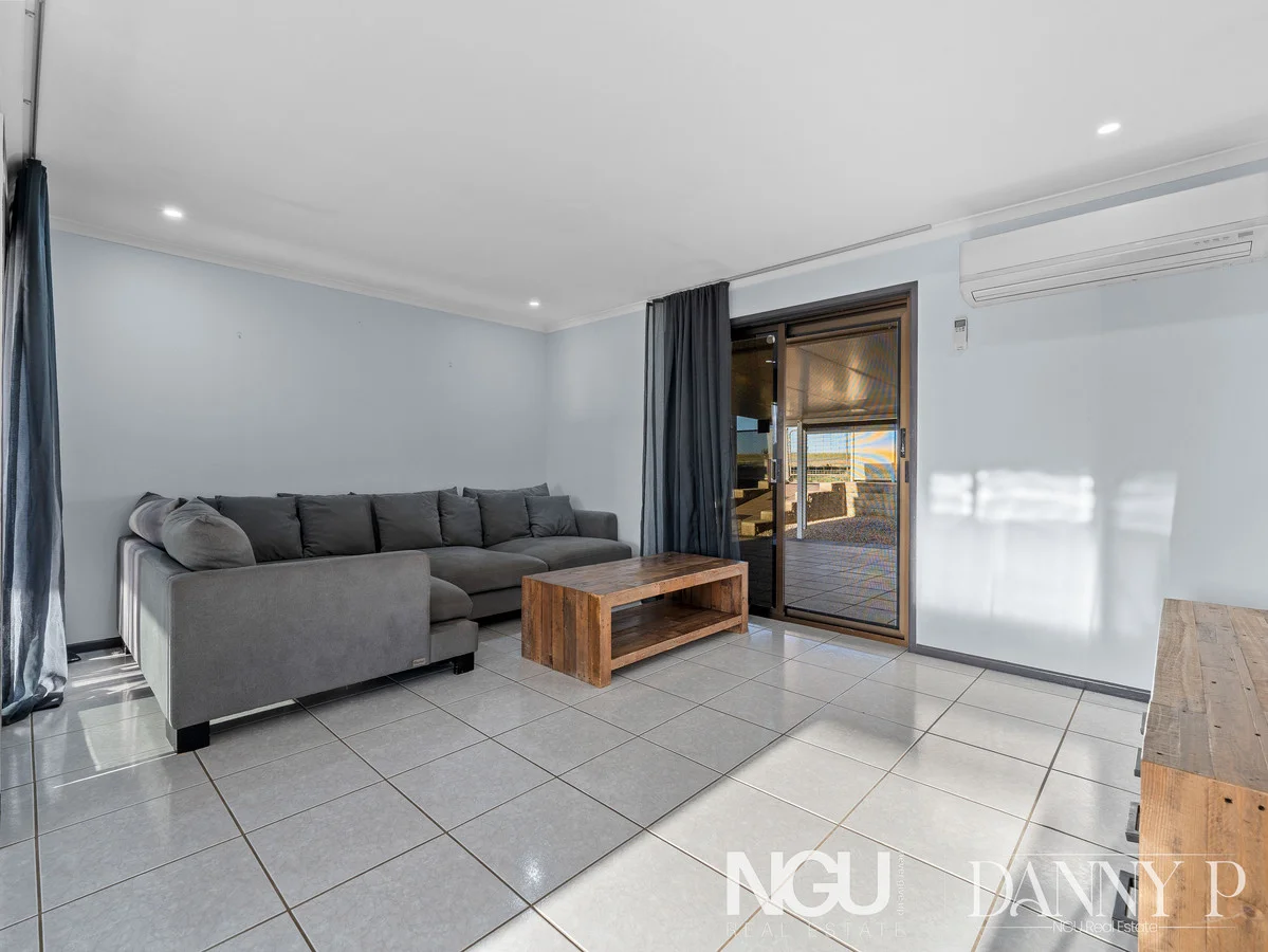 Additional image 15 of 110-114 Claus Road, Haigslea QLD 4306