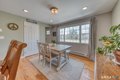 Additional image 6 of 184 Hobart St, Southington, CT, 06489