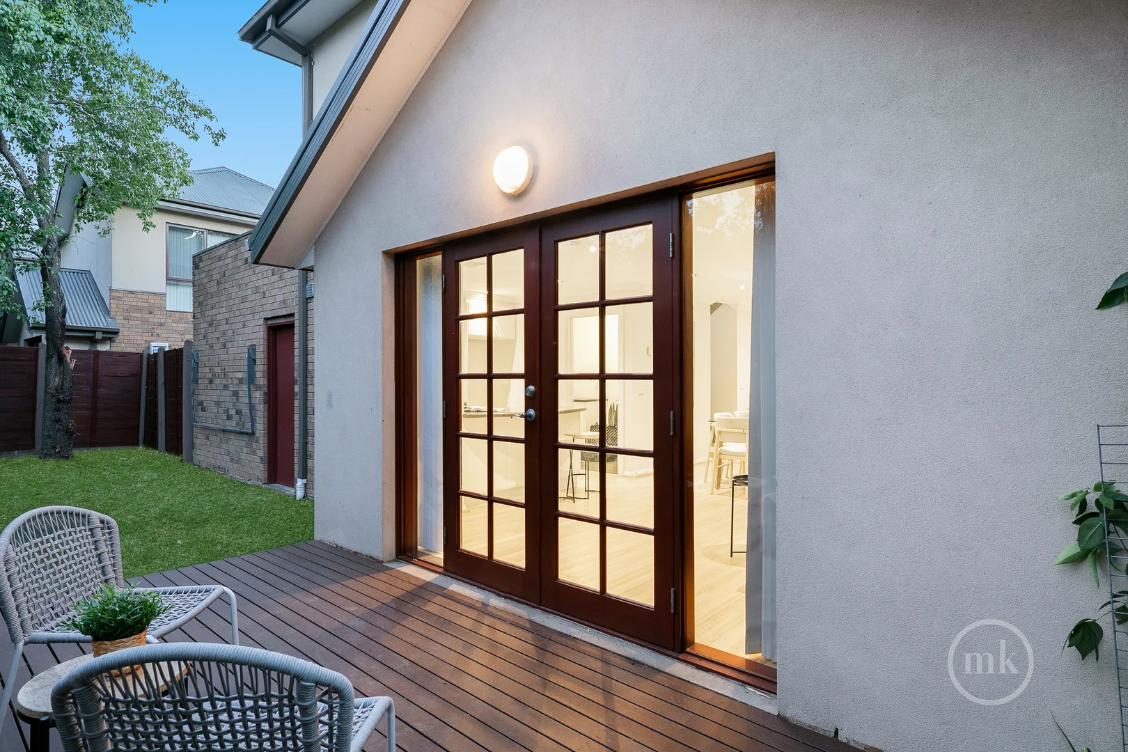 Additional image 12 of 1/226 Mountain View Road, Briar Hill VIC 3088