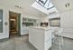 Additional image 6 of Fitzjohn Avenue, Barnet, EN5