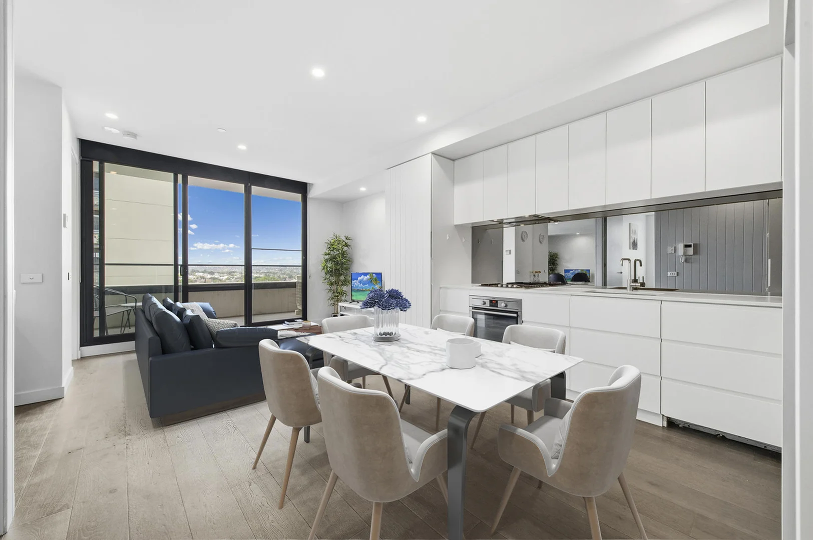 Additional image 9 of 506/333 Ascot Vale Road, Moonee Ponds VIC 3039