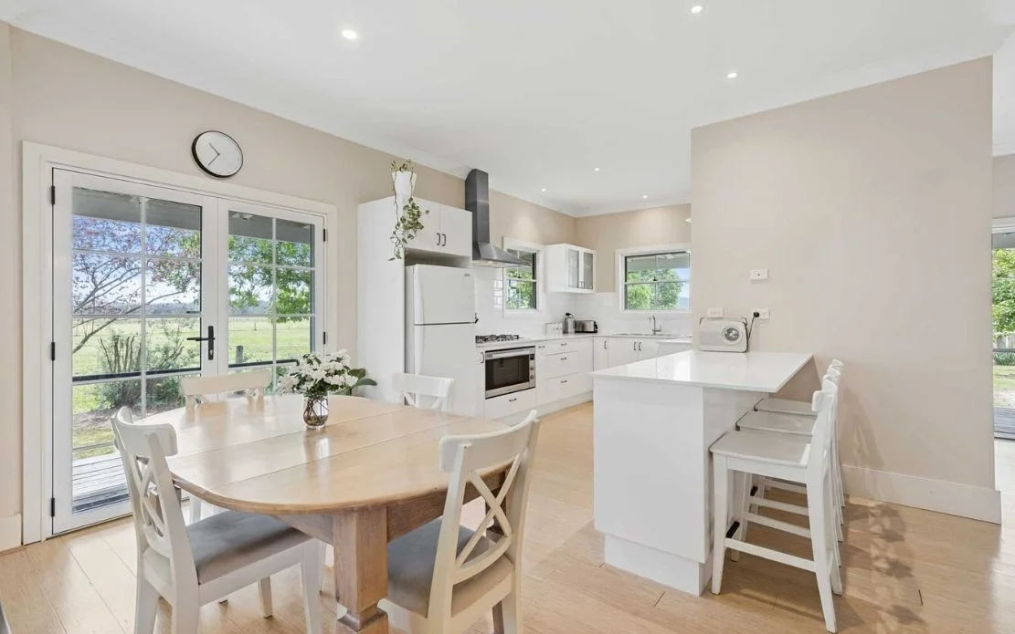 Additional image 2 of 1 Main Street, Moruya NSW 2537