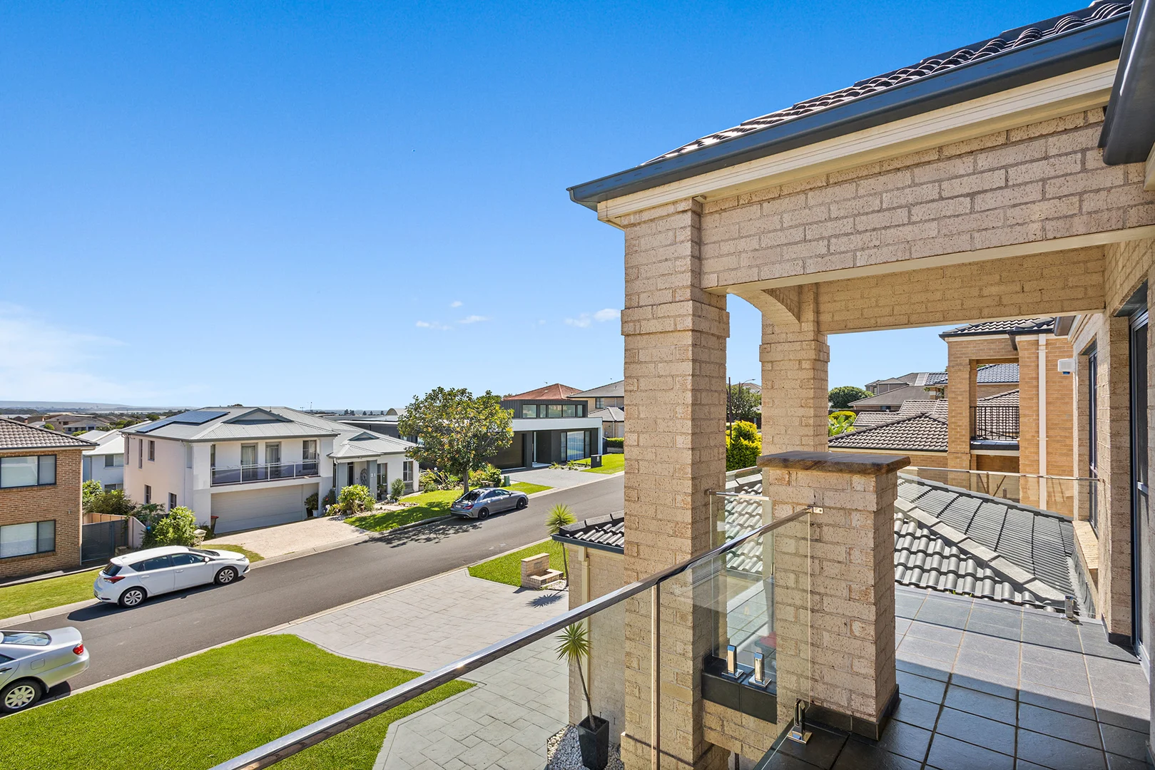 Additional image 9 of 28 Stradbroke Avenue, Shell Cove NSW 2529