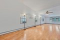 Additional image 4 of 22 Mercury Ln, Levittown, NY, 11756