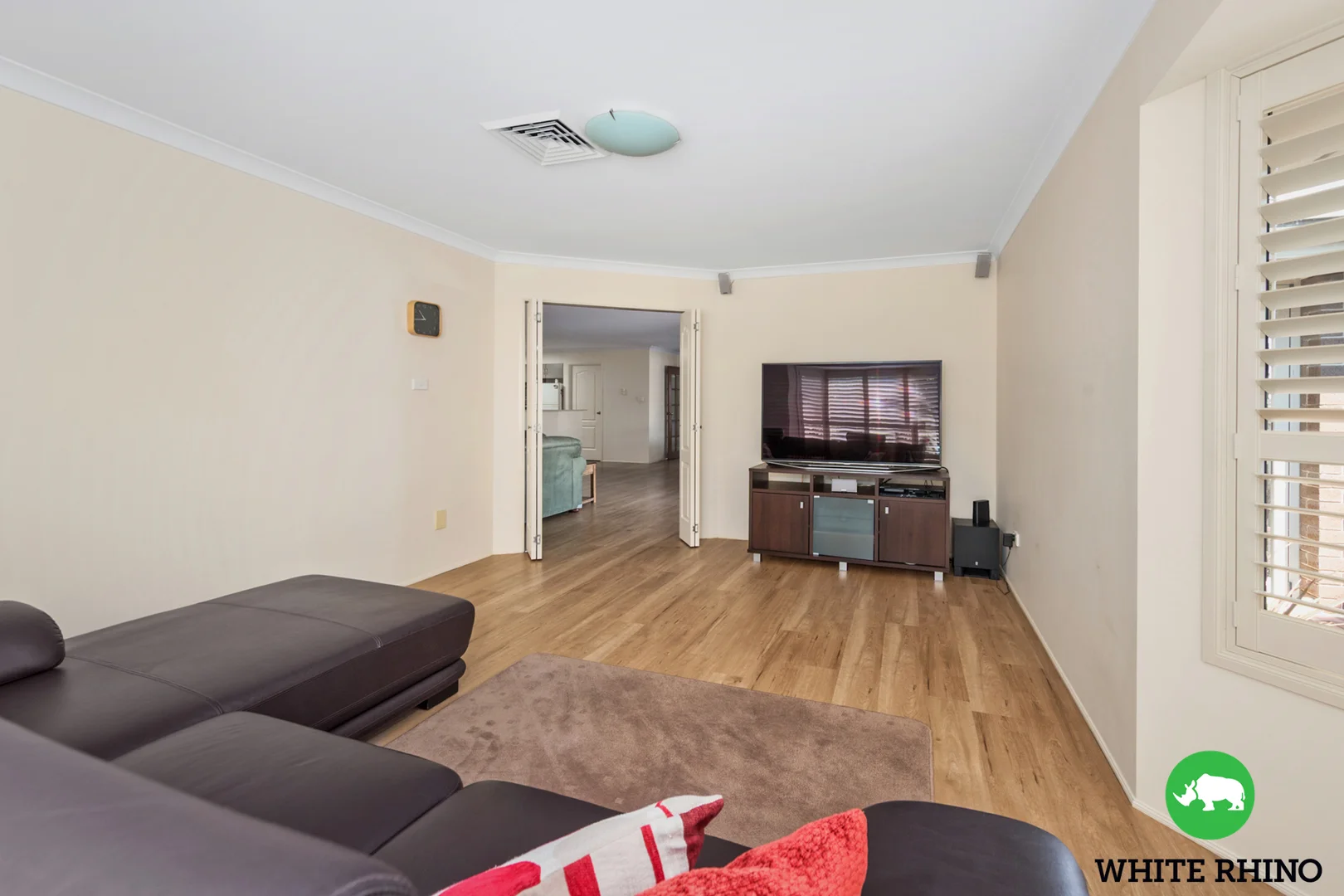 Additional image 14 of 31 McCusker Drive, Bungendore NSW 2621