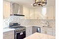 Additional image 4 of 40-22 223rd St, Bayside, NY, 11361