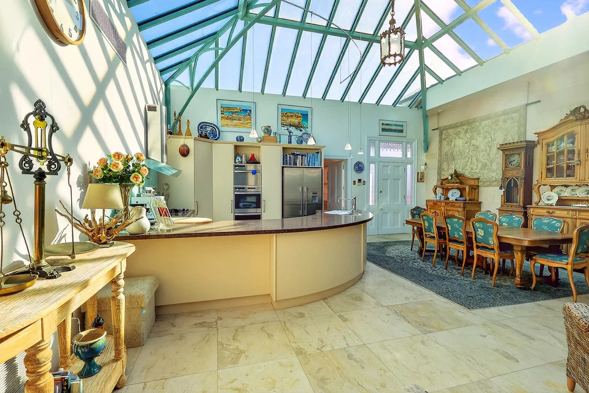 Additional image 16 of "Booval", 105 Banyan Street, Warrnambool VIC 3280