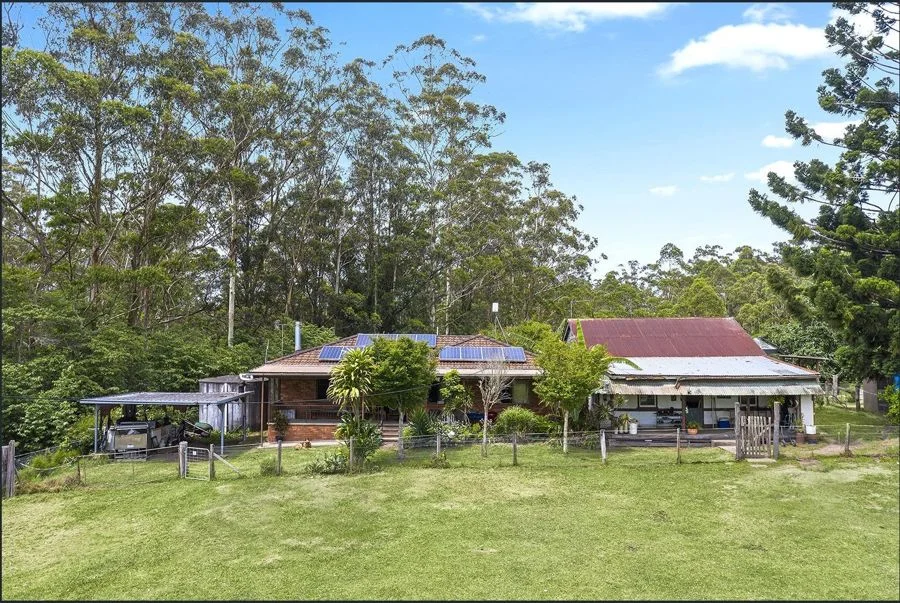 Additional image 7 of 50 Elliots Rd, Tamban NSW 2441