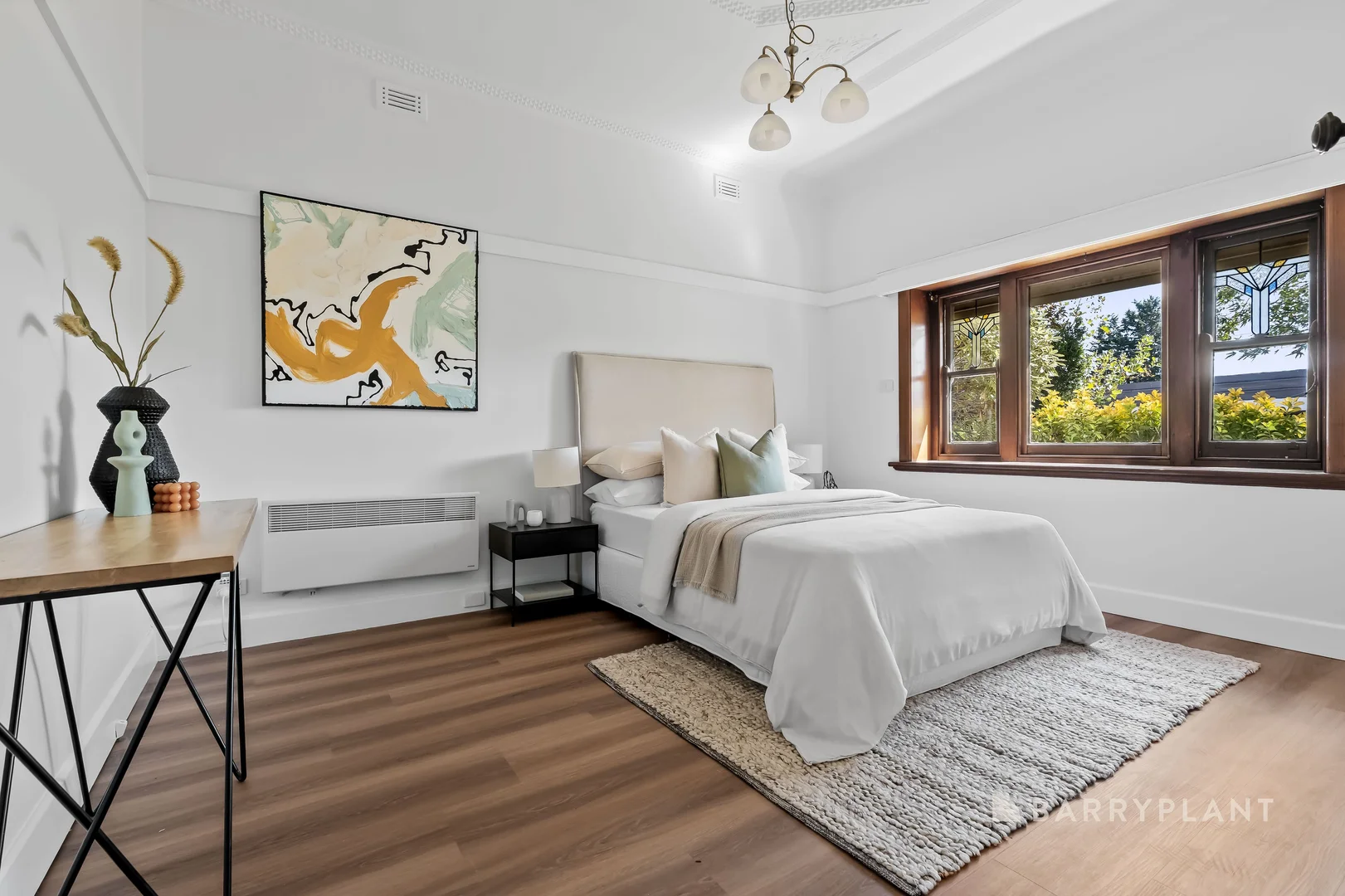 Additional image 3 of 634 Plenty Road, Preston VIC 3072