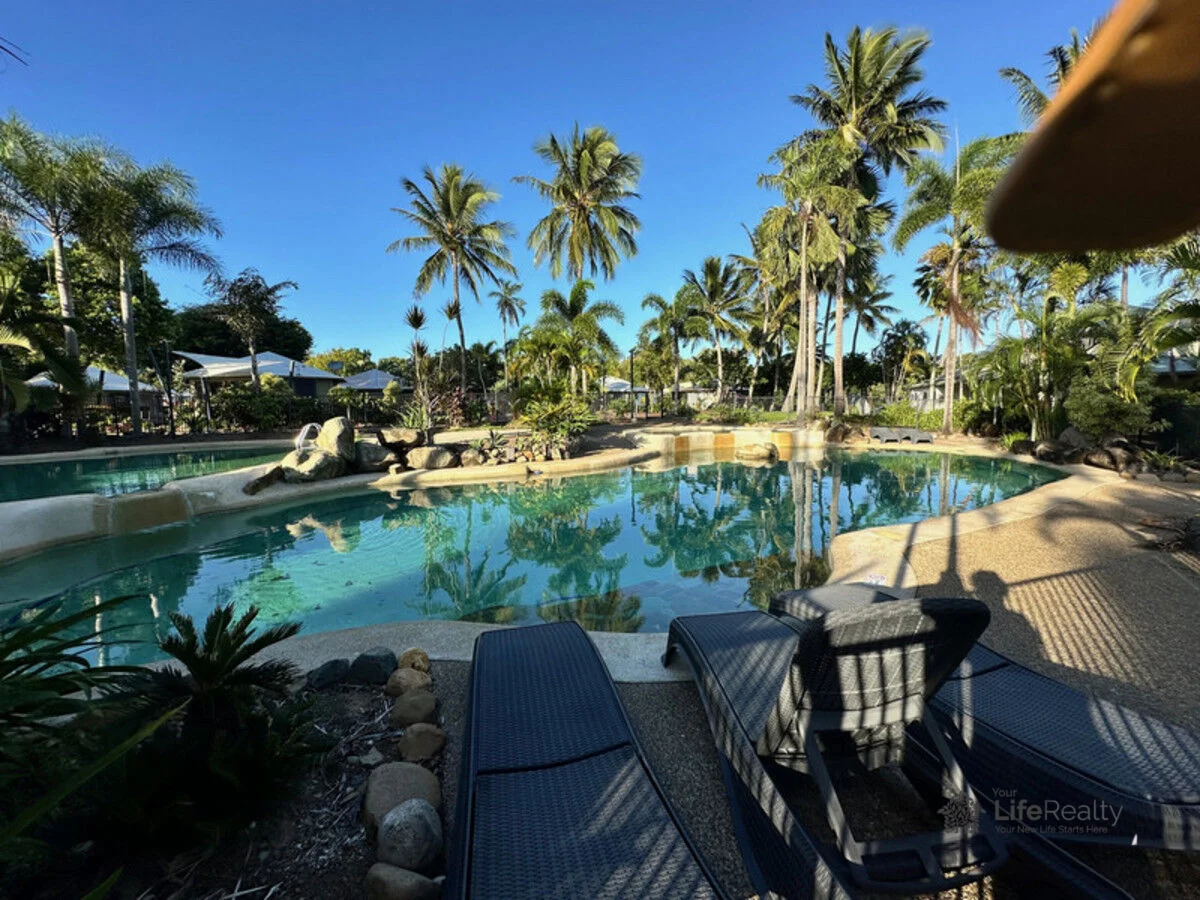 Additional image 39 of 13/7 Griffin Avenue, Bucasia QLD 4750