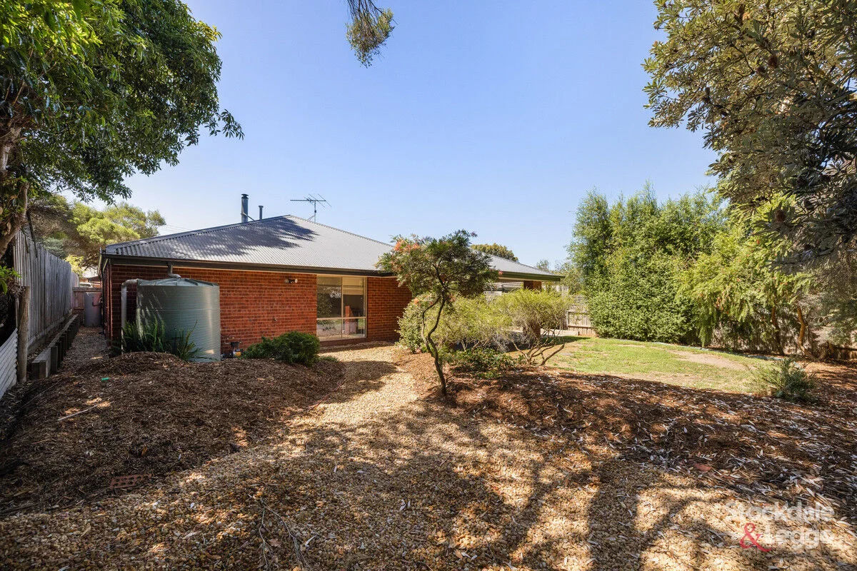 Additional image 20 of 7 Happy Valley Drive, Sunset Strip VIC 3922