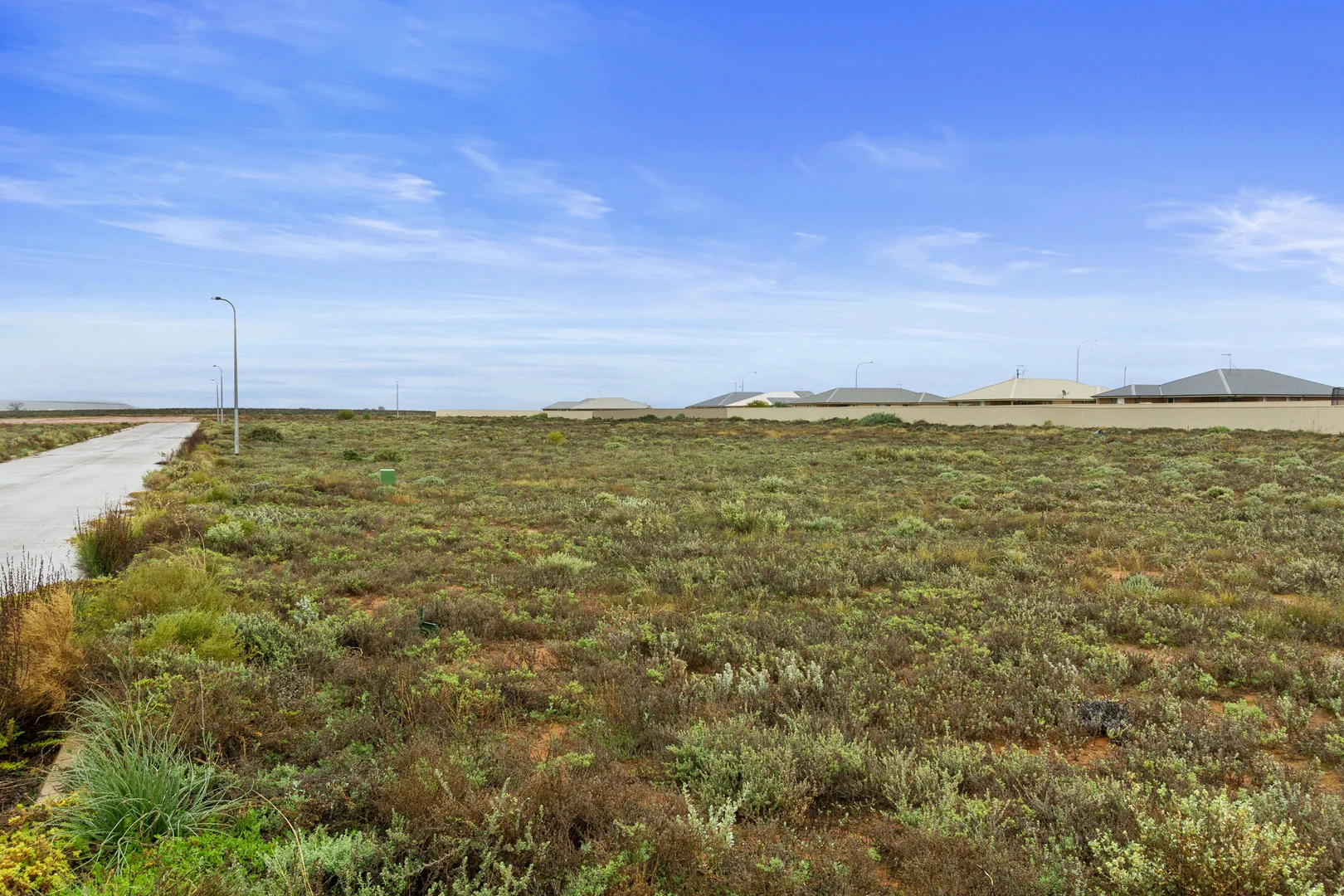Additional image 12 of 31/3 Sherry Road, Port Augusta West SA 5700