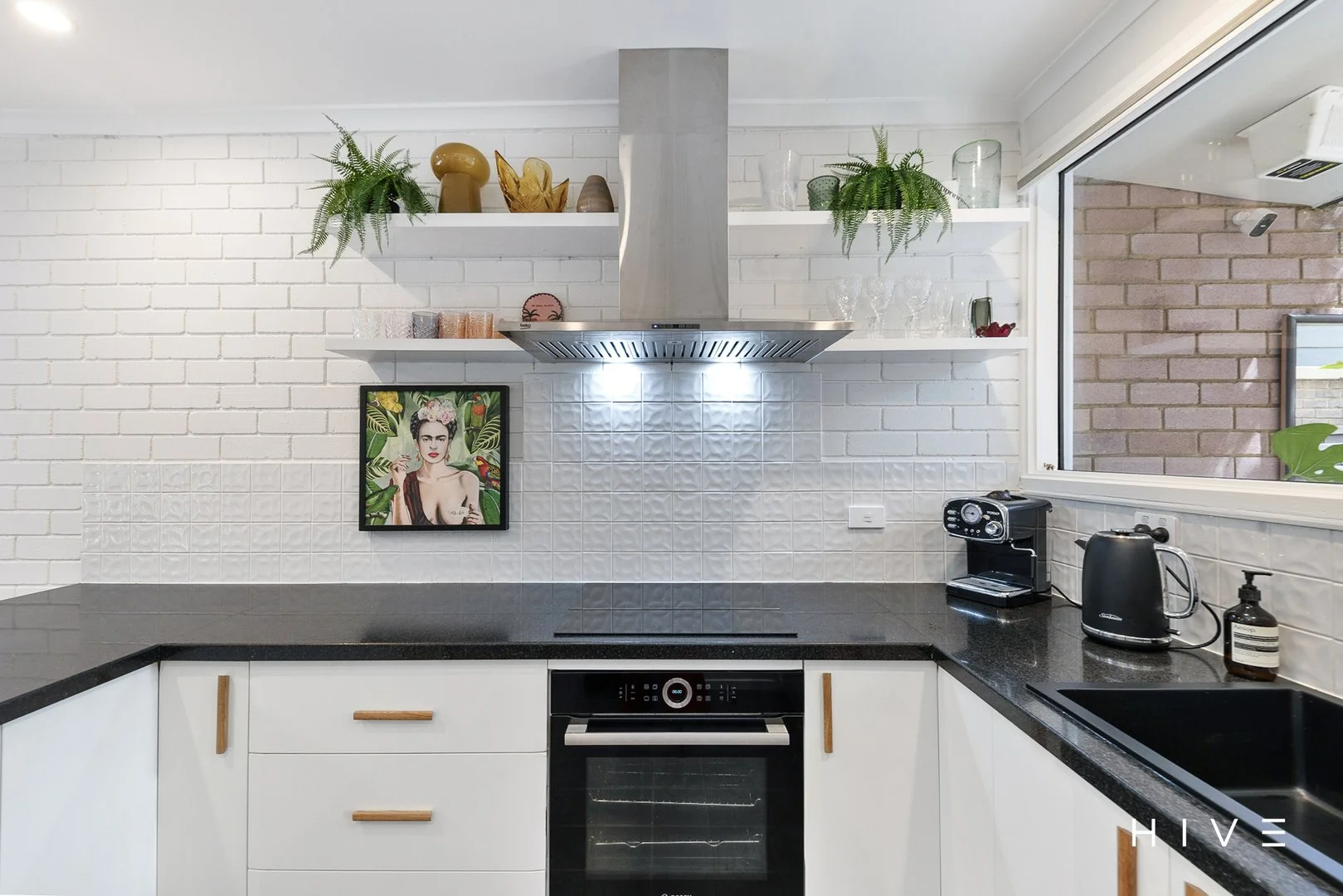 Additional image 20 of 9 Jewell Close, Phillip ACT 2606