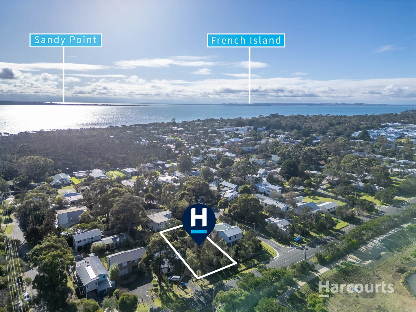 562 Settlement Road, Cowes VIC 3922
