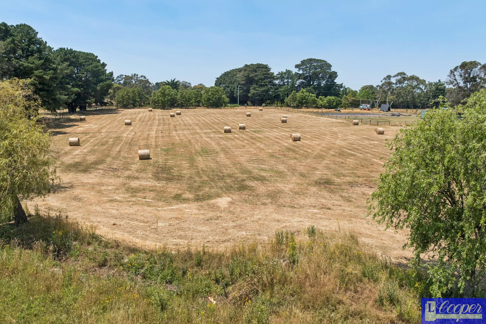 Additional image 5 of 206 Coolart Road, Moorooduc VIC 3933