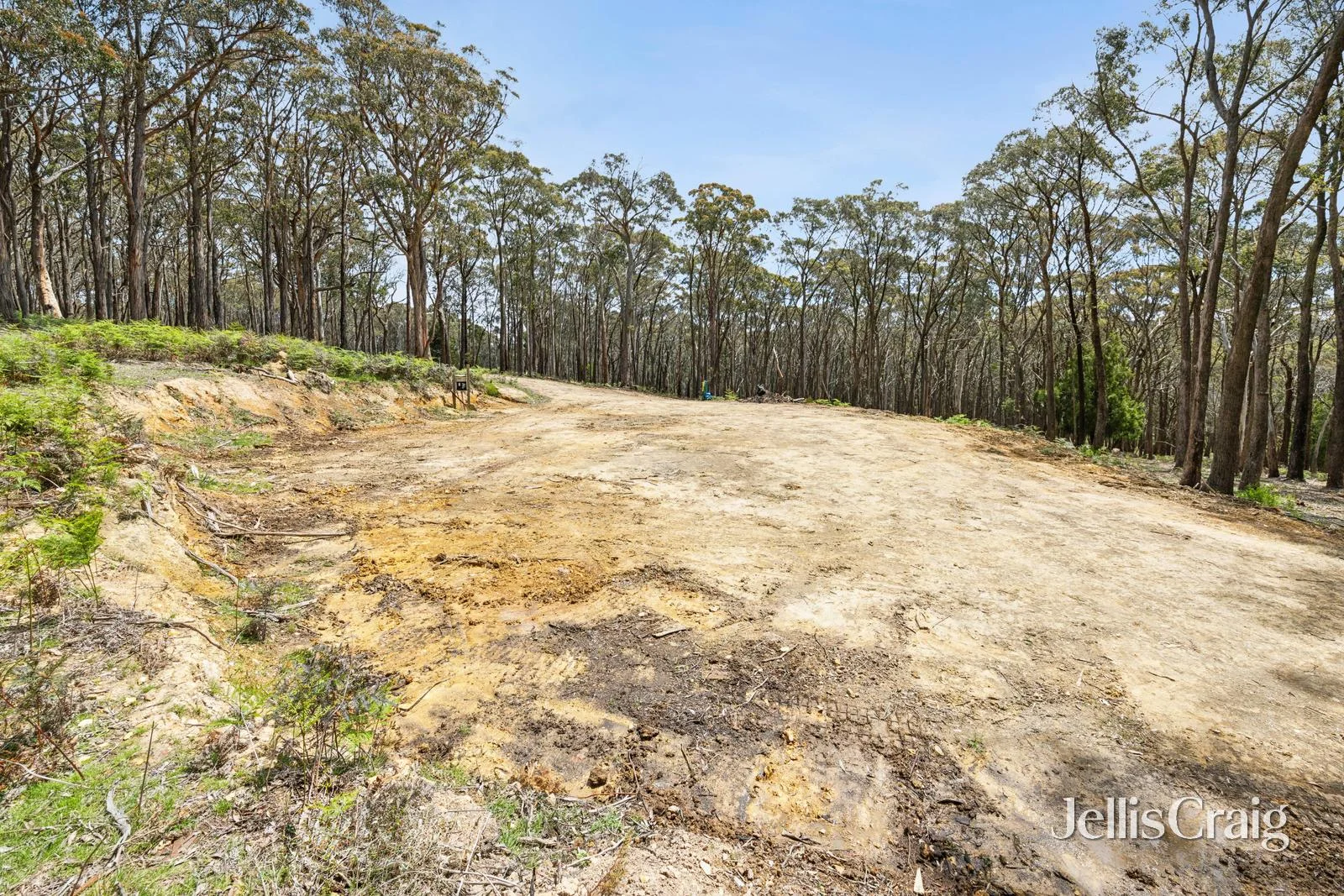 Additional image 5 of 34 Thomas Court, Gordon VIC 3345