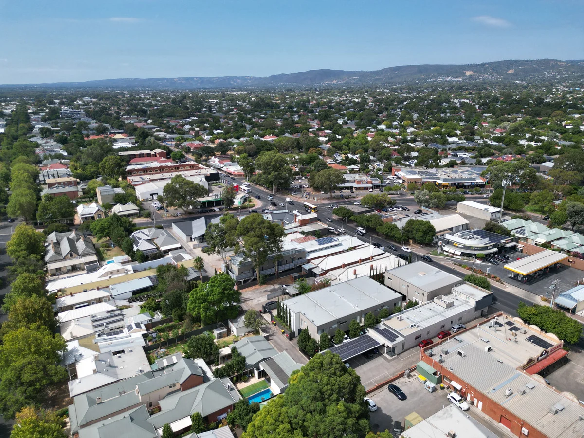 Additional image 15 of 2/10 First Lane, St Peters SA 5069