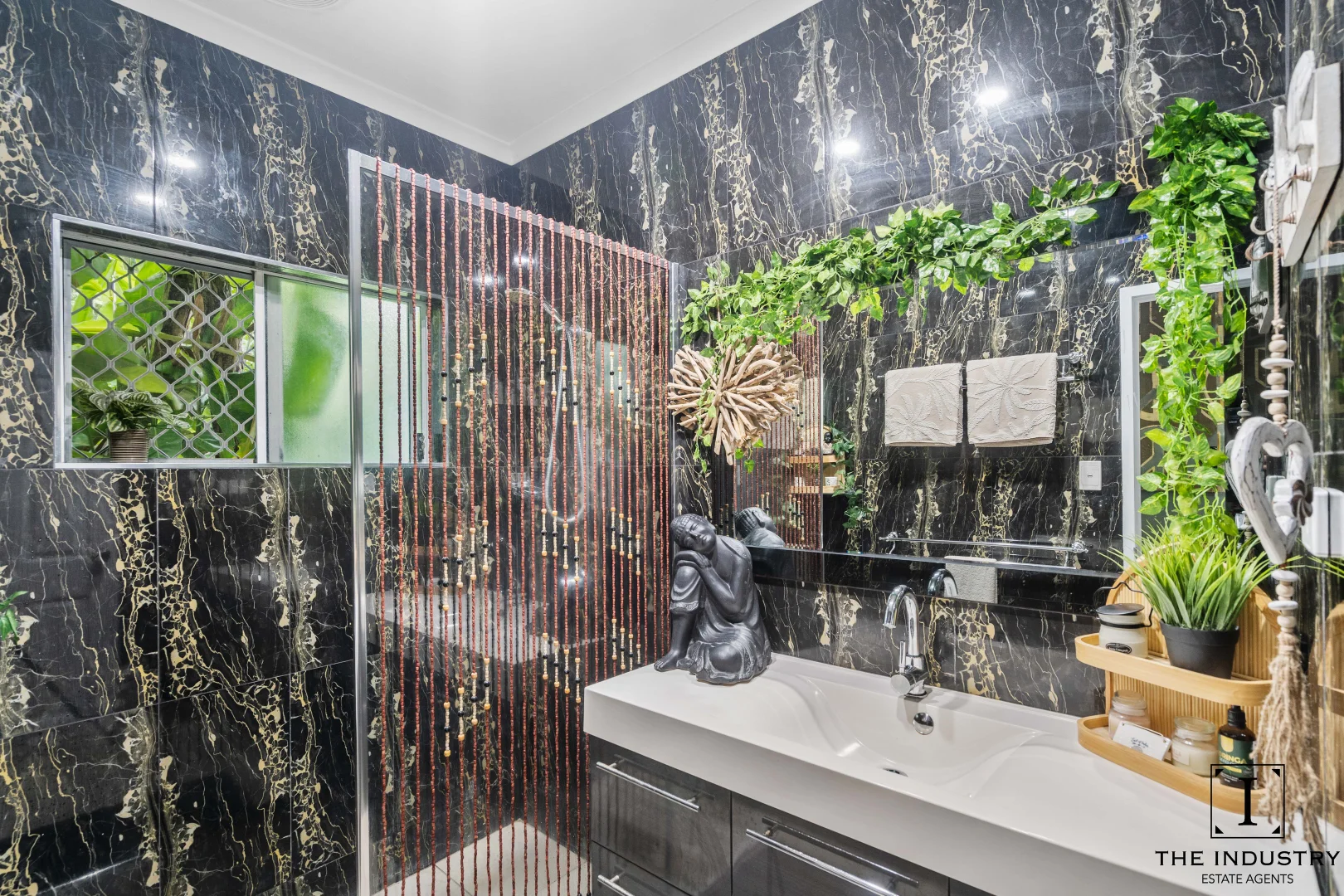 Additional image 7 of 1/12 Frankston Street, Kewarra Beach QLD 4879