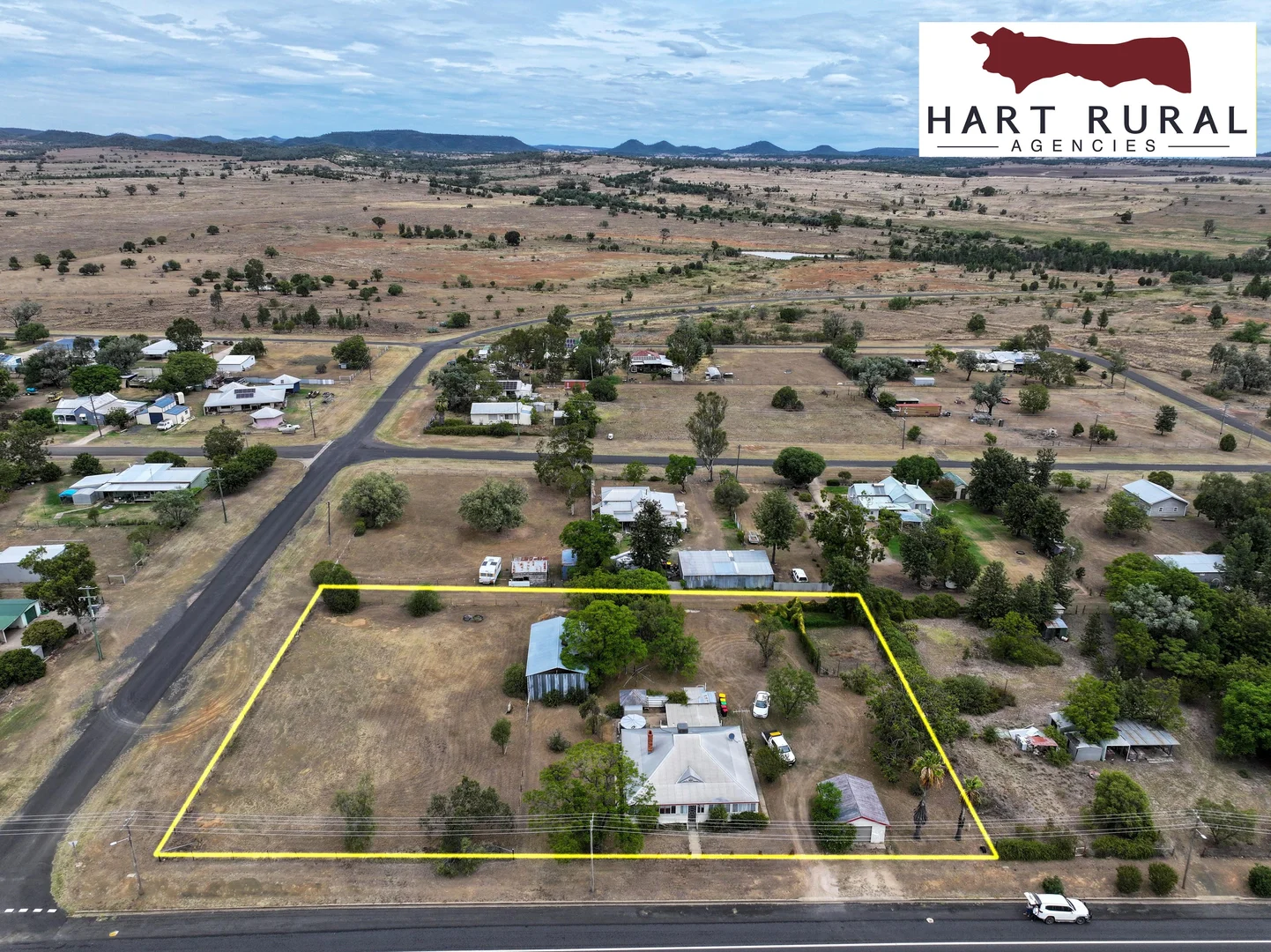 Additional image 17 of 7 Railway Parade, Gravesend NSW 2401