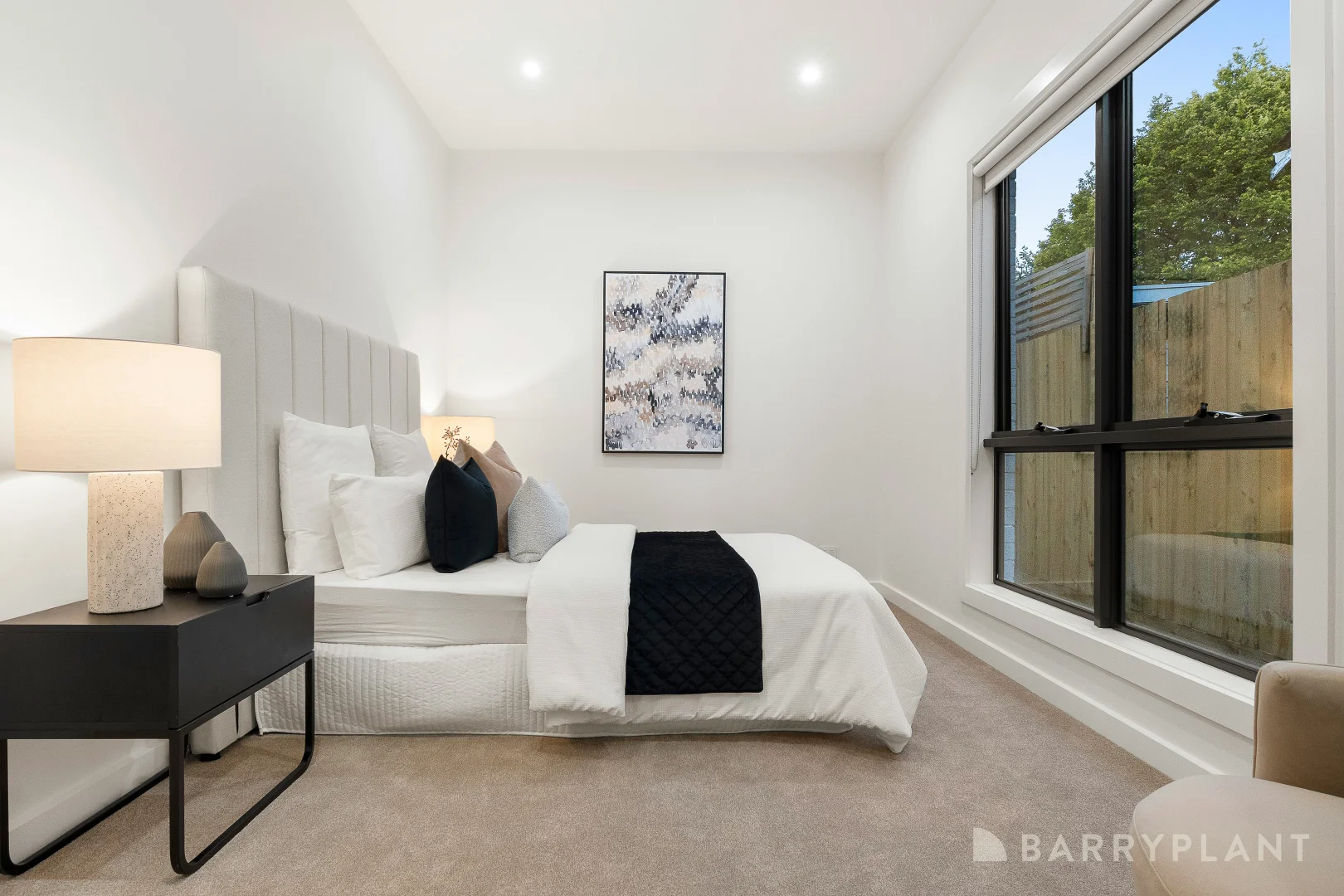 Additional image 12 of 14A Morris Road, Croydon VIC 3136