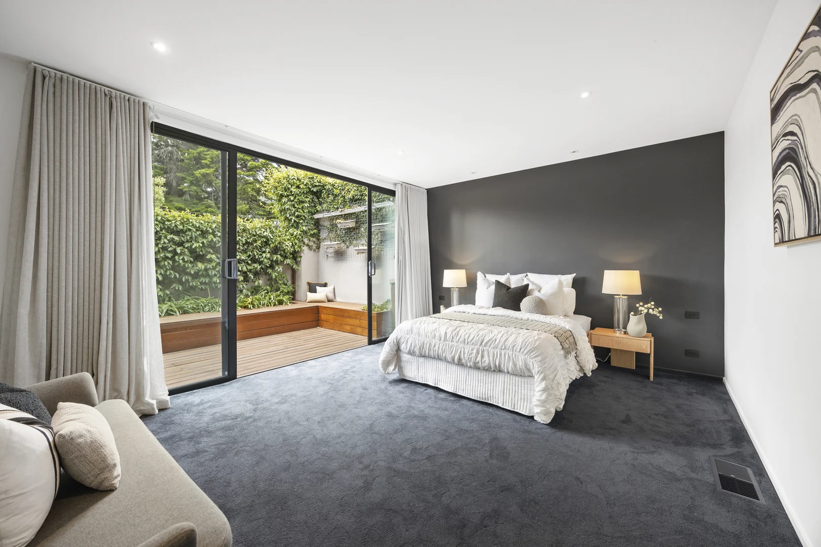 Additional image 8 of 65 Scott Street, Beaumaris VIC 3193