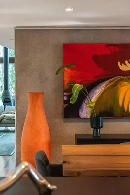 Additional image 14 of 46a Taroona Crescent, Taroona TAS 7053