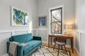 Additional image 12 of 1259 Jefferson Ave Unit Th, Brooklyn, NY, 11221
