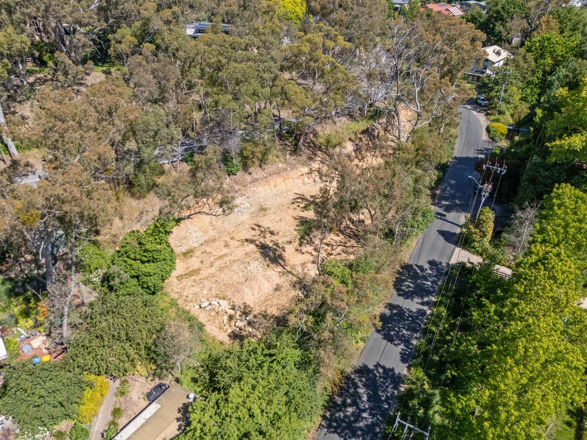 Additional image 2 of 14 Houghton Hollow Road, Houghton SA 5131