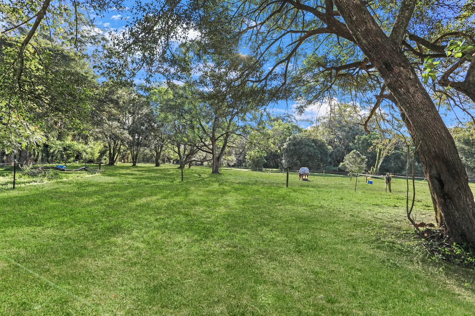 Additional image 15 of 65 Mardi Road, Mardi NSW 2259