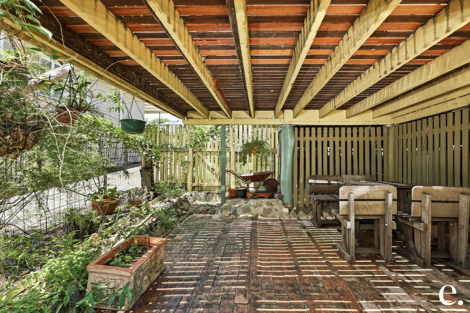 Additional image 13 of 8 Stickley Street, West Rockhampton QLD 4700